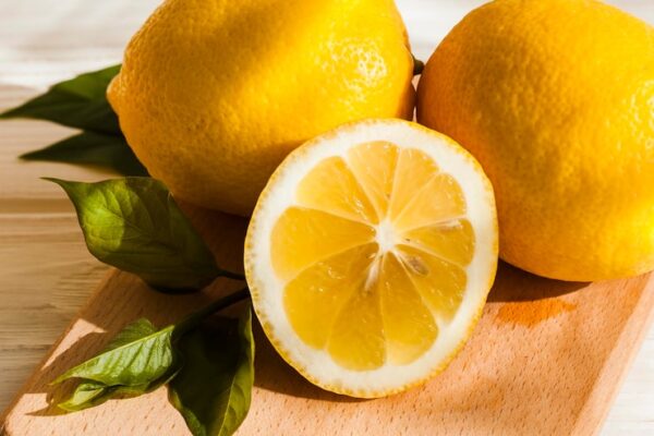 Как вырастить экзотические фрукты в домашних условиях из косточек