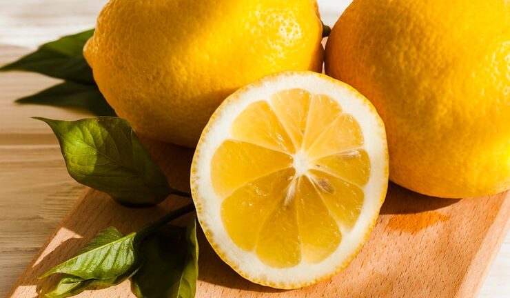 Как вырастить экзотические фрукты в домашних условиях из косточек