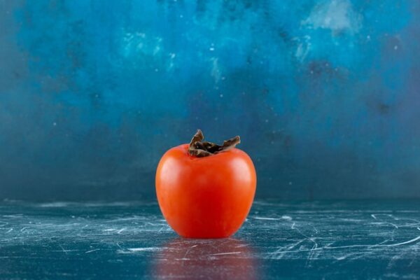 Томат Черный Крым: ранняя и необычная вкусовая нота