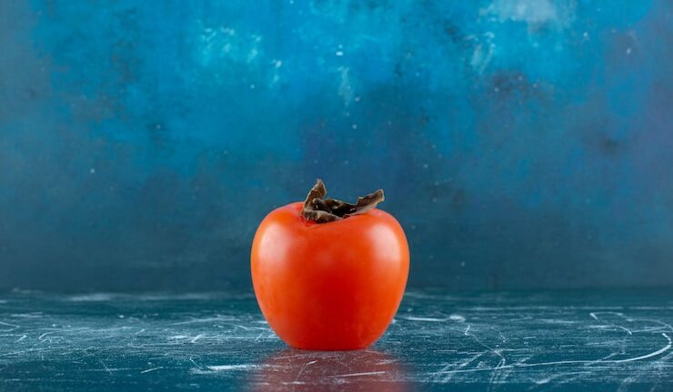 Томат Черный Крым: ранняя и необычная вкусовая нота