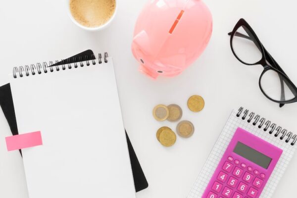 Как разработать дизайн участка самостоятельно: планирование и экономия