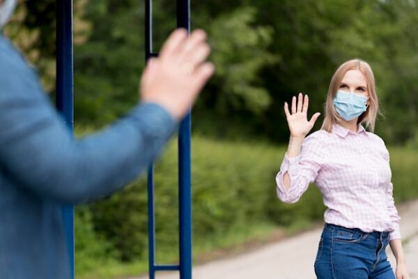Как сад помогает: 5 способов использовать дачу для оздоровления