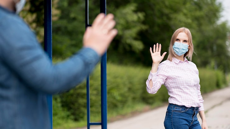 Как сад помогает: 5 способов использовать дачу для оздоровления
