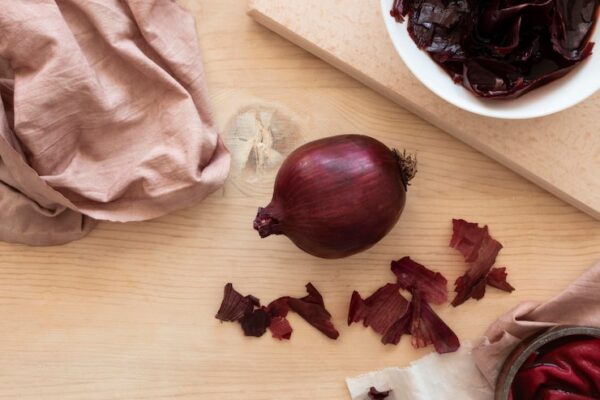 Как очистить свеклу: советы для вареной и сырой продукции