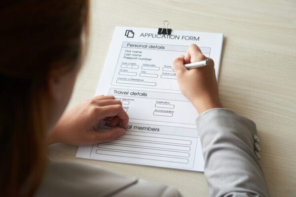Создание бетонных дорожек на даче: лучше своими руками