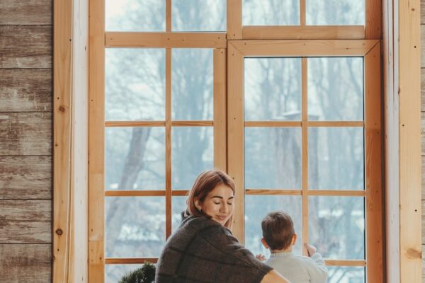 Как утеплить веранду изнутри: пошаговая инструкция