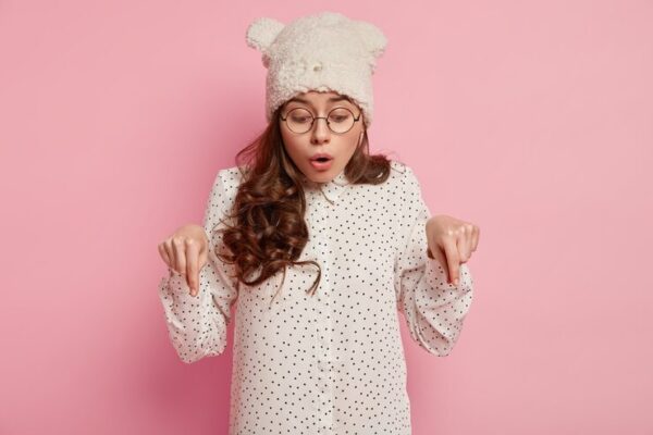 Как бороться с дидимеллой на малине: эффективные методы