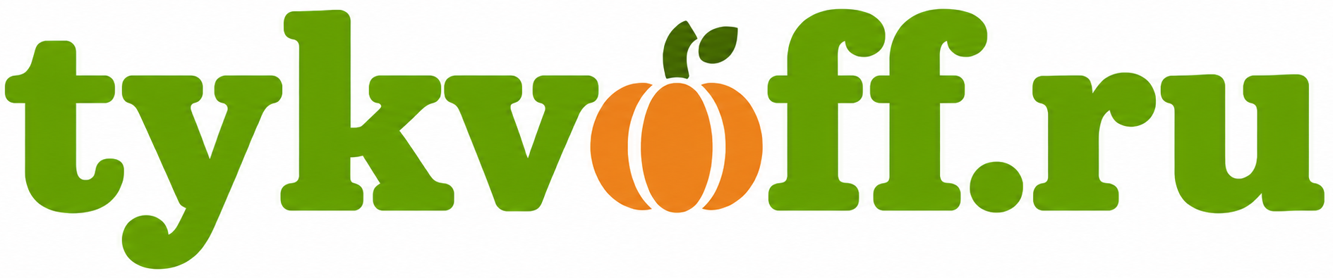 tykvoff.ru